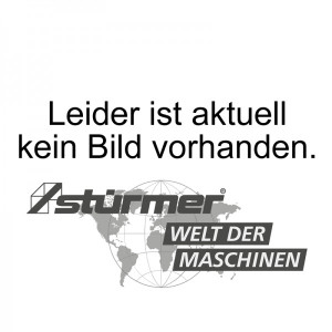 Schweißkraft WIG Schweißstab hochlegiert 1.4370 20 mm 1453020