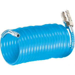 Aircraft Spiralschlauch 6 x 8 mm 75 m 2115608