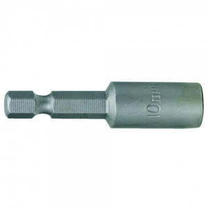 KS Tools 14 StockschraubeneindreherM10 122.2107