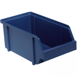 Raaco Sichtbox 4280 136655