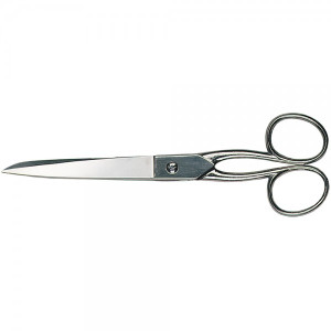 Bessey Haushalts und Nähschere D840150