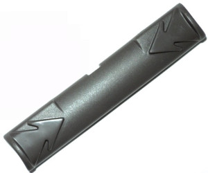 Raaco Schiebeverschluss aus PP 239875