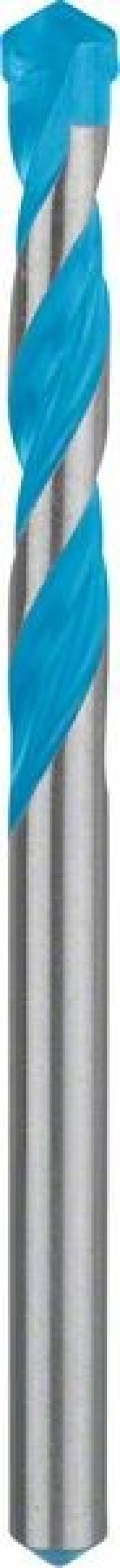 Bosch EXPERT CYL9 MultiConstruction Bohrer 11 x 90 x 150mm d 10mm 2608900630