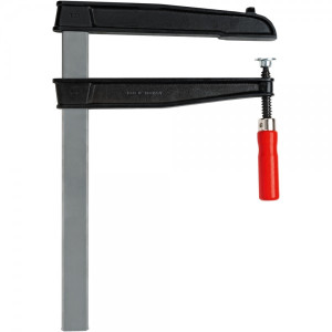Bessey TiefspannSchraubzwinge TGNT 600200