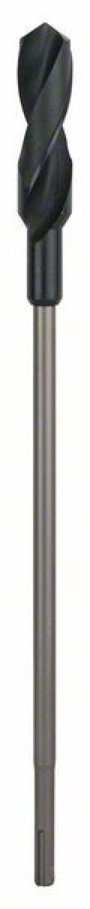 Bosch Schalungs und Installationsbohrer SDS plus 26 x 400 mm 2608597416
