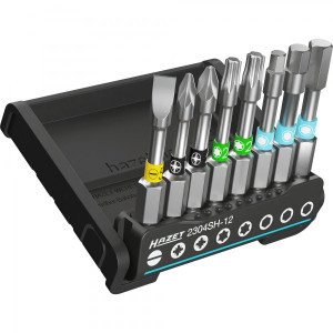 Hazet Smart Holder 2304SH12