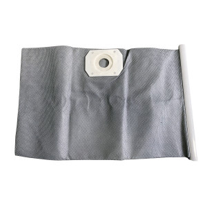 Cleancraft Filterbeutel 7013530