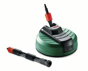 Bosch Terrassenreiniger Aquasurf 280 Systemzubehör F016800466