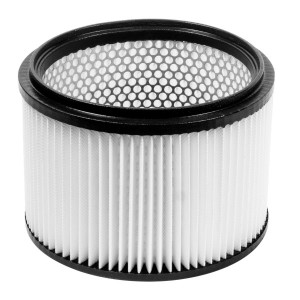 Cleancraft PolyKartuschenfilter Abluft 7010302