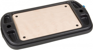 Hazet Deckel komplett 162C010