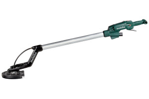 Metabo Langhalsschleifer LSV 5225 Werkzeugtasche 600103000
