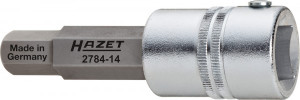 Hazet BremssattelSchraubendr.Einsatz 278414