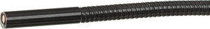Hazet SemiFlexible Sonde 39 mm 4812N1F