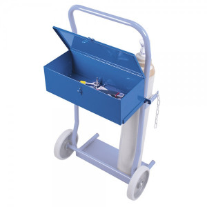 VARIOfit Werkzeugkiste zfk460.000