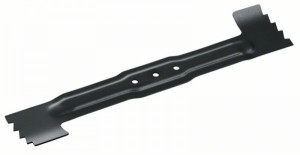 Bosch RasenmäherErsatzmesser kabelgeführt der Serie 4 F016800493