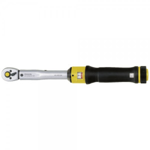 Proxxon Drehmomentschlüssel MicroClick MC 30 6 30 Nm 14 23349