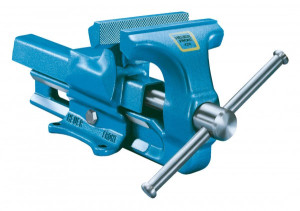 Brockhaus 100 mm HeuerFront 100100