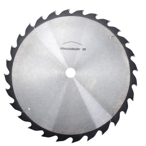 Holzkraft HMSägeblatt 400 x30 x 4 mm Z28 5741405