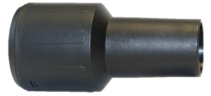 Eibenstock Schlauchanschluss maschinenseitig 35313500