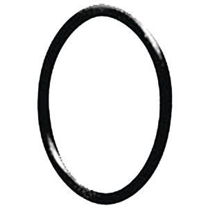 Aircraft Dichtring für Profil 40 mm 2155970