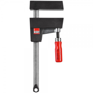 Bessey UniKlamp UK 30080