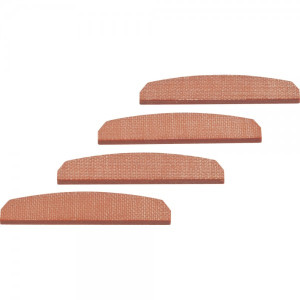 HAZET Lamellen 9022SR094