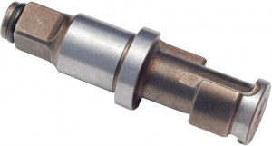 HAZET Vierkant 9012KS013