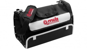 Peddinghaus Textiltasche Easy Bag Leer 9570000001