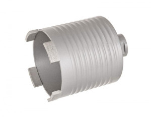 Baier Titanium 2.0 Dosensenker 68mm M16