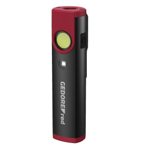 Gedore R95200111 Mini Arbeitslampe UV 3301763
