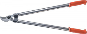 Löwe BypassAstschere Standard 21080