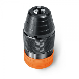 Fein Bohrfutter ZubehörSchnittstelle QuickIN 64203006010