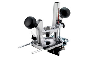 Metabo Fräsvorsatz 631501000