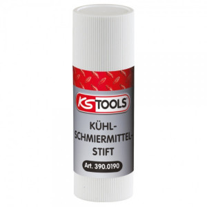 *KS Tools Kühlschmierstift 18g 390.0190