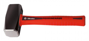 Faeustel Ultratec 1.000 G mit Ultratec 3K Stiel 5293981000