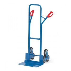 Fetra Treppenkarre TK 1326 TK1326