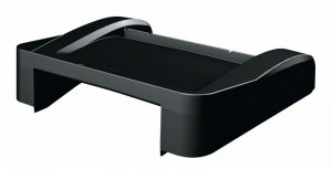 Bosch Rasenmäher MultiMulch für Gen5 AdvancedRotak F016800499