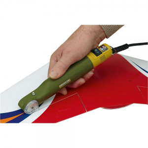 Proxxon MICROCutter MIC 28650