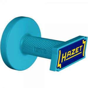 Hazet MAGNETHALTER 19710