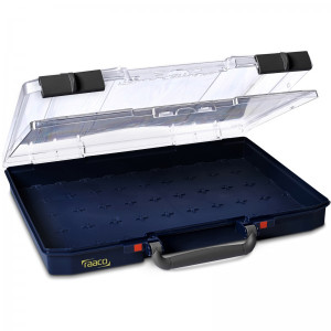 Raaco CarryLite 55 5x100DL 142342