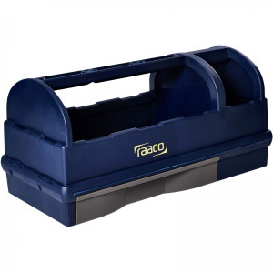 Raaco Open Toolbox leer 137195