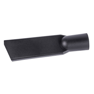Cleancraft Flachdüse Ø 38 mm 7013044