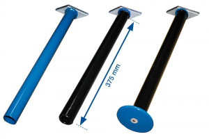VARIOfit Tragarm zsw376.004