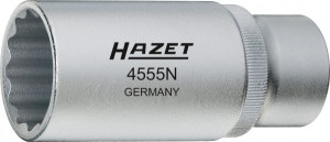 Hazet EinspritzdüsenWerkzeug 4555N
