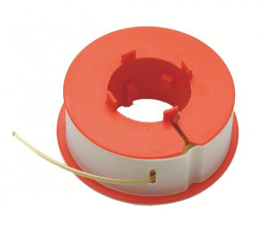 Bosch Systemzubehör ProTapSpule 8 m (16 mm) F016800175