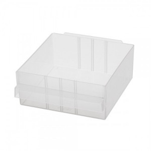 Raaco Sortierkasten 18 Box 18 109093