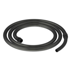 Eibenstock Saugschlauch (antistatischØ38mm25m) ESS 35 LPESS 35 MP 35329000