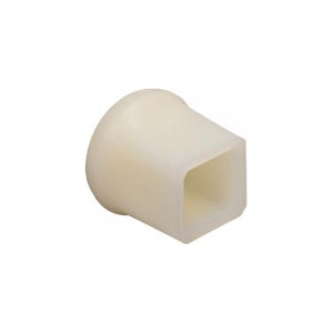 Peddinghaus Schonaufsatz für Schlosserhämmer 300 G DIN 1041 5038010300