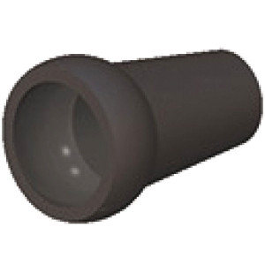 Schweißkraft Knickschutzfeder 1091587
