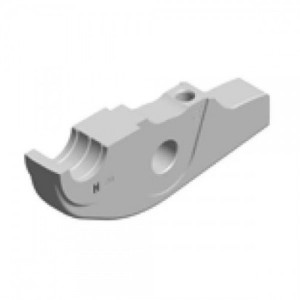 REMS Presszange Mini H 12 578396 578396